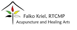 Falko Kriel, R.TCMP logo